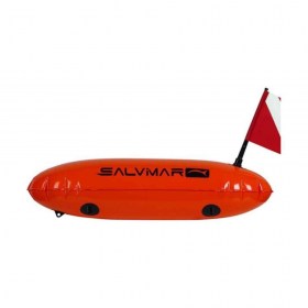 BOA SILURO SALVIMAR 4005005